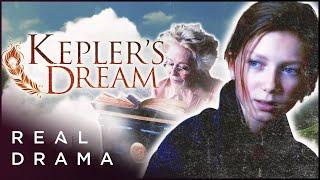 FULL MOVIE | Adventure Family Drama | Kepler's Dream (2016)