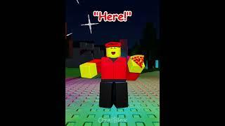 Elliot Crashout #forsaken #roblox #moonanimator #animation
