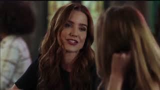 Grey's Anatomy 21x06 "Night Moves" Promo #1 ft. Sophia Bush