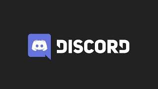 Discord Call Ringtone 10 Hours