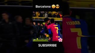 If you don't do Barcelona you are not my gf 🫰#barcelona #poryoupage