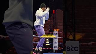  Трансляція поєдинку Усик-Ф'юрі в описі сторінки  #boxing #usyk #україна