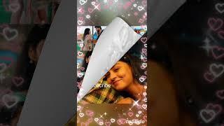 #trending #love #shortsfeed #marriage #vika #duet #tamilsong
