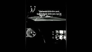 WhatsApp Durum Video Anlamlı Sözler - Etkileyici Sözler - Güzel Sözler - Kısa Anlamlı Sözler