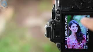 Photography & Videography Online Courses (Link in the Description)