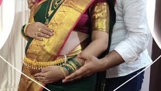 Seemantha vlogs|| boy or girl???|| Seemantha vlogs with my family️|| baby shower 