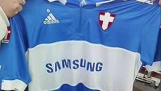 LONY ALVES