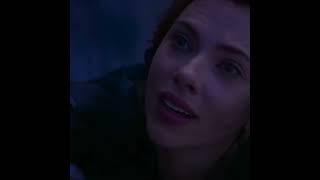 Natasha x Yelena Edit | #marvel #blackwidow #avengers #endgame #infinitywar #hawkeye