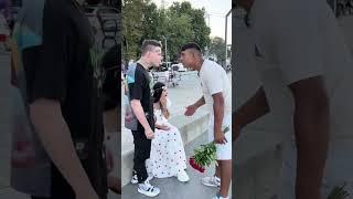 Dışarıda Vurma Şakası ! Mahmut Abi Ve Alex Yeni Tiktok Videosu | Efsane Videolar #shorts