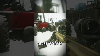 Ultra Nosler in MK17 vs Level3 ARMOR