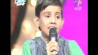 Gaurav maharashtracha 2010 hrishikesh madhubala.dat