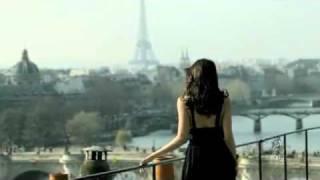 Sofia Marikh - Tahwak [Official Music Video] (2011) صوفيا مريخ - تهواك