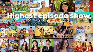 List of All Sab Tv Former Comedy Series With their No.of Episodes | Sony SAB (1999-2020) #sabtvshow