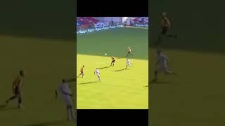 #gooll