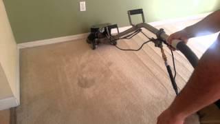 ROTOVAC Carpet Cleaning Melbourne FL 321-757-0561