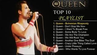 #The best of Queen ( official video Jadoel Mantoel ).