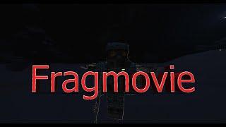 [STALCRAFT]-Fragmovie:Захват+кб