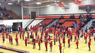 Veteran’s Day Concert
