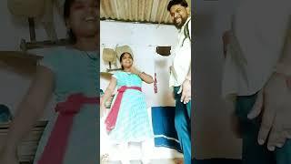 New song #comedyfilms #therealhousewifeofstandupcomedy #patipatniaurnokjhok #song