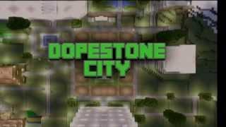 REAL NIGGA CRAFT: DOPESTONE WITH SUBS #2