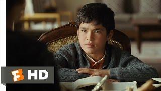 The Kite Runner (2/10) Movie CLIP - Tears Into Pearls (2007) HD