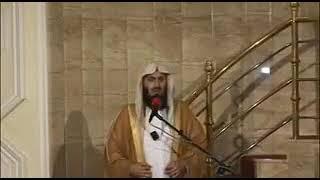 Mufti Menk make  clarification on the Image of grave of Prophet Muhammad SAW