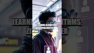 AI Life Hack: Enhance Job Searches with ZipRecruiter