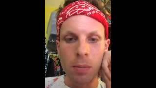 Katya on Periscope/Beauty Tips: 10 Secrets to the Perfect Smile 4/4