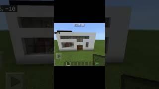 #minecraft #shorts #viral #Gaurav Gaming