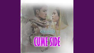 Cume Side