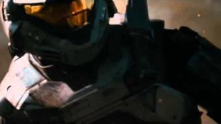 Halo: Reach - Remember Reach Trailer