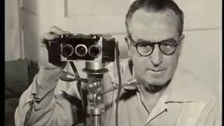 Master of Cinema - Harold Lloyd