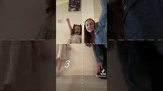 Freeze frame tiktok #tiktok #filter #aurora #mumanddaughter #yputubeshorts #funnyvideos #superman