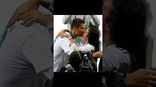 ronaldo and georgina rodriguez vs messi and his wife 🫠️ who is the best?? #ronaldo #messi #georgina