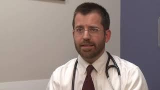 Why is the Coronavirus Spreading So Quickly? | McFarland Clinic
