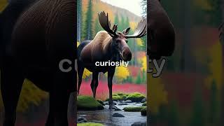 #folktales #animals #myst #mythicalcreatures