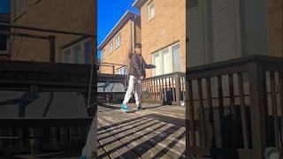 MY LOVE 4 YOU️ #dance #trending #dancechallenge #dancer