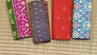 Pochampally Ikkat Pattu Sarees Directly From Weavers whatsapp 9133119498