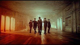 빅스(VIXX) - 저주인형 (VOODOO DOLL) Official Music Video