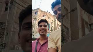 Shukran Allah - MR AND MR ROHIT | Same Sex Marriage | Gay Couple of India #gaycouplevlogs #gay
