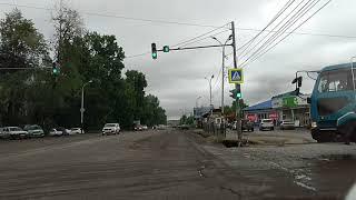 Автоинструктор  в Хабаровске #автоинструктор27#маршрутхабаровск #автошколавосток Автоинструктор27