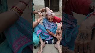 jindagi ki Na tute Ladi #short video#viral youtuber