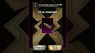 bugun omadli kunim ekan  #phonk #pubg