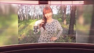 Слайдшоу из Фотографий Заказать