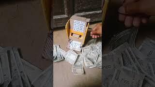 this gadget  made for money making #paisa #moneymindset #coolgadgets