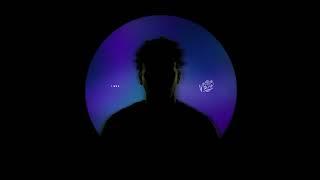 Victor Ray - Sink Or Swim (Official Audio)