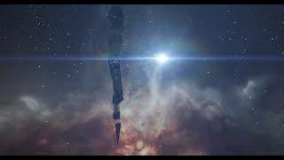 EVE Online. PVE-P Heron в ВХ + Lore Происхождения Rattlesnake(№184)