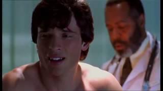 Smallville, Clark Kent Powerless, Episode 1