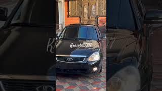 #2025год #automobile #цыганскиесвадьбыбрянск #музыка #цыганскиеновинки #новая #футаж #самыекрасивыес