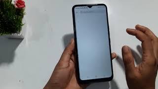 Tecno Spark go 2021| how to use Auto answering incoming call | Auto Answer incoming |